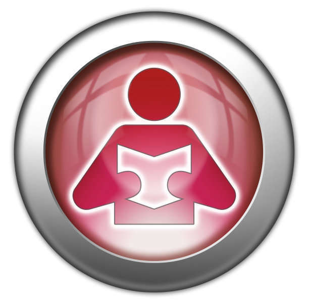 图标，按钮，象形图库图片下载