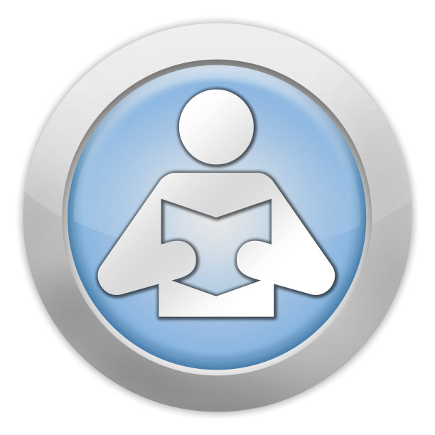 图标，按钮，象形图库图片下载