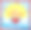 矢量插图与文字在丹麦情人节:Glaedelig Valentingsdag。设计可以在几种语言中找到。图片下载