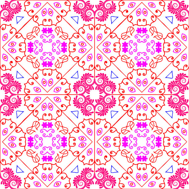 好模式7图片下载