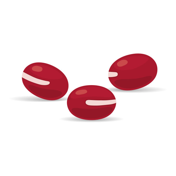 ÐÐµÑÐ°ÑÑ图片下载