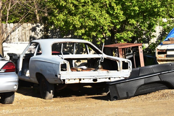 没有窗户的车图片下载