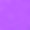 无缝模式的厨房刀上的彩色背景。图片下载