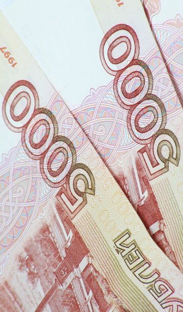 堆栈的注意图片下载