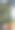 露营帐篷附近的森林，户外照片美丽的大自然图片下载