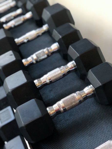 健康的生活方式图片下载