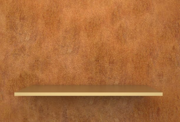 货架上图片下载