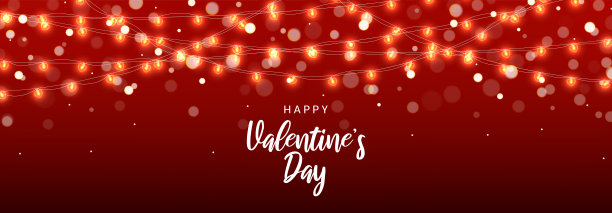 情人节快乐图片下载