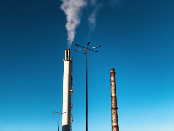 继续污染环境吧图片下载