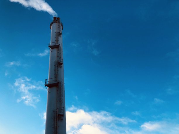 继续污染环境吧图片下载