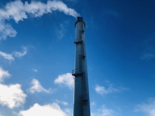 继续污染环境吧图片下载