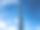 继续污染环境吧图片下载