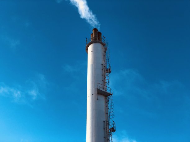 继续污染环境吧图片下载