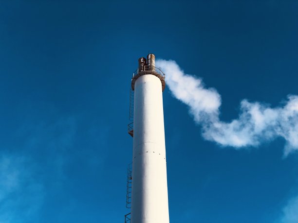 继续污染环境吧图片下载