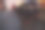 交通，亚洲泰国的传统男子拉老式马车或拉人力车(黄包车，jinriksha)，一种人力运输方式，由一个人拉两个轮子的小车来坐人图片下载