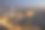 中国济南城市高角度夜景图片下载