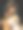 数字绘画的幻想女性- 3D渲染图片下载