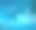 为Web和移动应用程序的创意概念矢量背景，插图模板设计，业务信息图，页面，宣传册，横幅，演示文稿，小册子，文档。图片下载