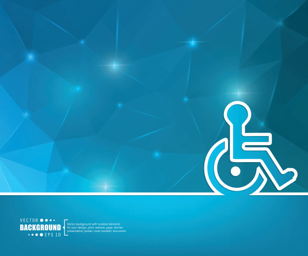 网页和移动应用的创意概念矢量背景，插图模板设计，商业信息图，页面，小册子，横幅，演示，小册子，文档。图片下载