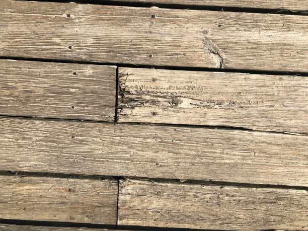 木板条图片下载