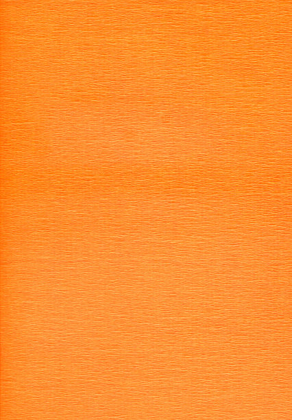 橙色的边缘。图片下载