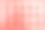 活珊瑚色豪华真皮沙发特写图片下载