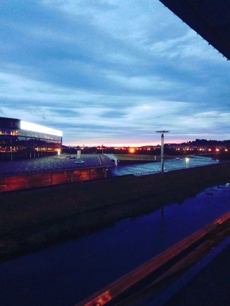 内穆纳斯岛图片下载