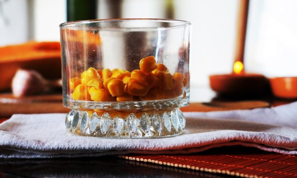 甜蜜的爆炸! !图片下载