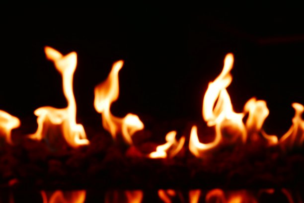 环境中的模式图片下载