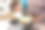 日本女子煮鸡蛋图片下载