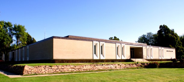 哈伦县法院图片下载