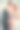 青年男女，相爱相拥图片下载