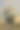Naqsh-e Jahan广场的喷泉。以Sheikh Lotfollah清真寺为背景。伊斯法罕。伊朗图片下载