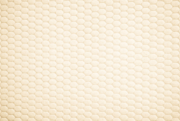 背景，光影，艺术风格可用于封面设计，书籍cd，传单，海报，网站背景-图像图片下载