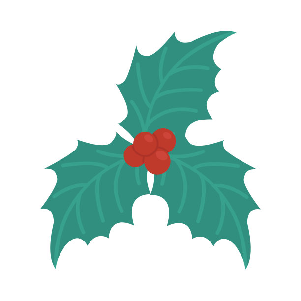 蓝莓水果食物图片下载