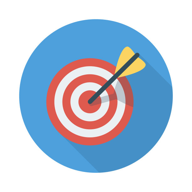 目标成功图片下载