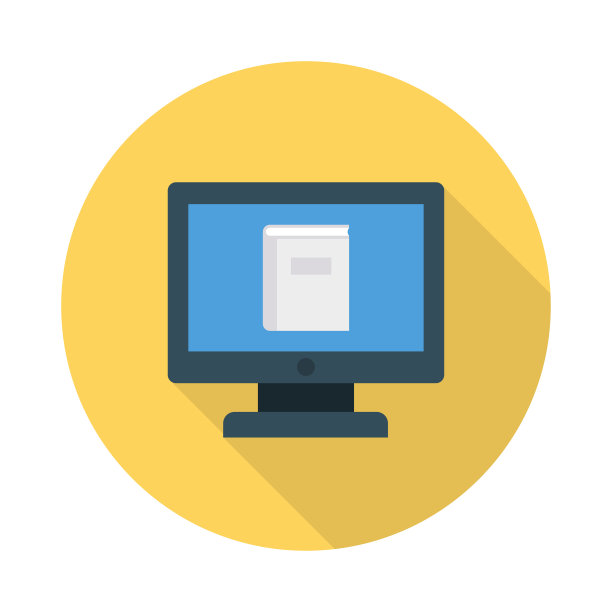 在线教育研究图片下载