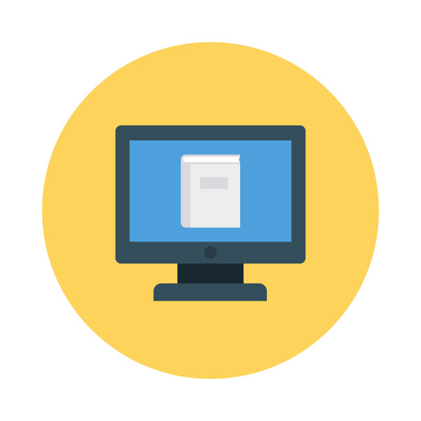 在线教育研究图片下载