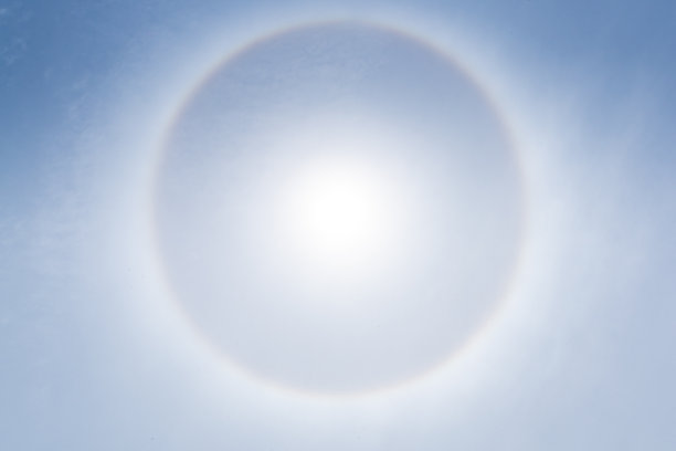 阳光的背景图片下载