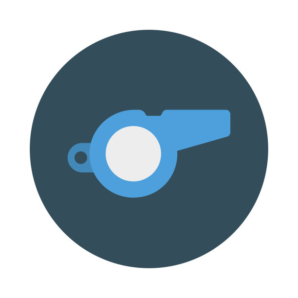 揭发者警报图片下载