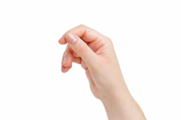 手的象征图片下载