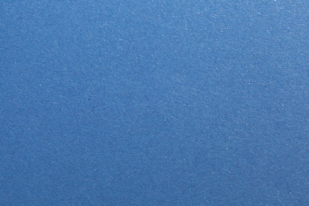 蓝色背景图片下载