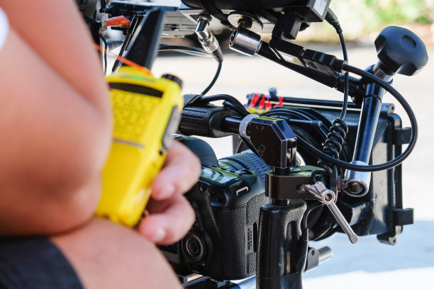 在幕后图片下载