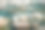 长曝光摄影从流动的河水在瑞士图片下载