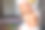 特写老年妇女。独自在家面对悲伤图片下载