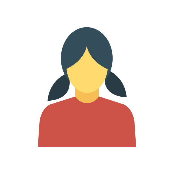 女孩的女学生图片下载