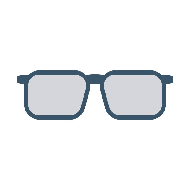 眼镜眼镜眼镜图片下载