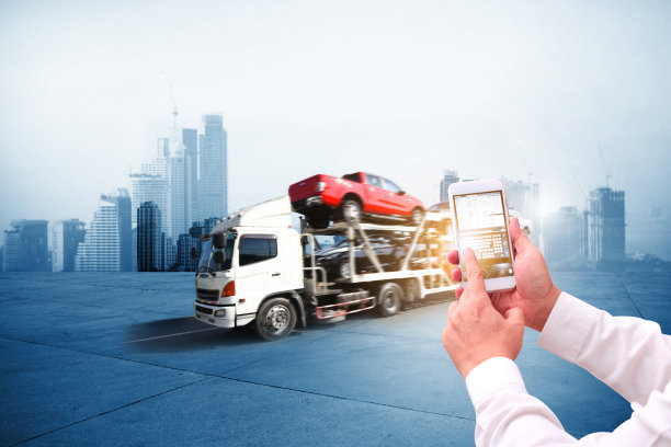 运输、进出口图片下载