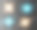 一组发光的光星星与Sparkles。图片下载