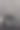 特写车轮车与软焦点和在背景过光图片下载